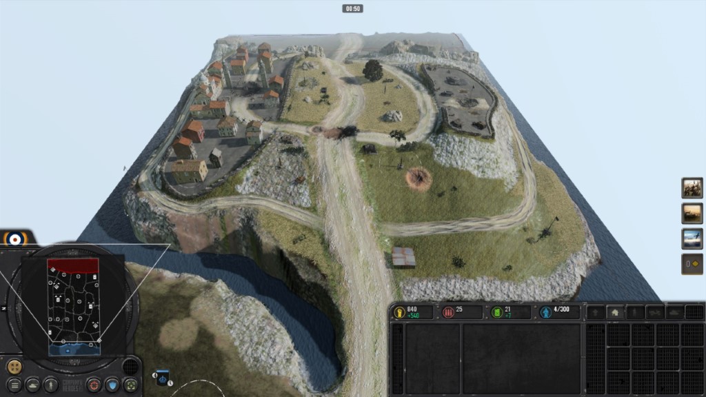battle2vs2
