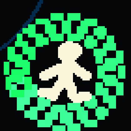 zelda tears of the kingdom