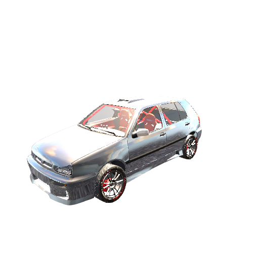 Wagen_Jersey_4door