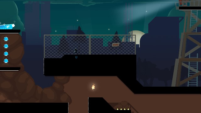 Mansion UltraUnfair preview