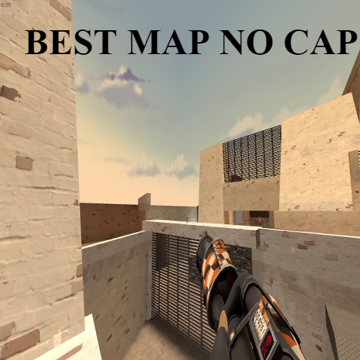 guildgate – Team Fortress 2 Mod