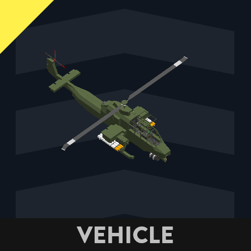 AH1