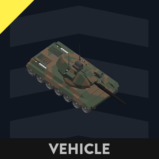 Type74