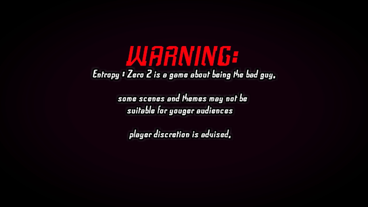 Helluva Boss Version Disclaimer for EZ:2
