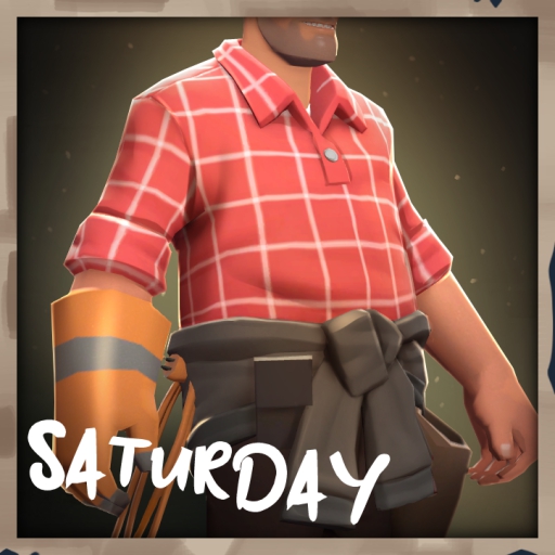 Pardner Polo (Saturday)
