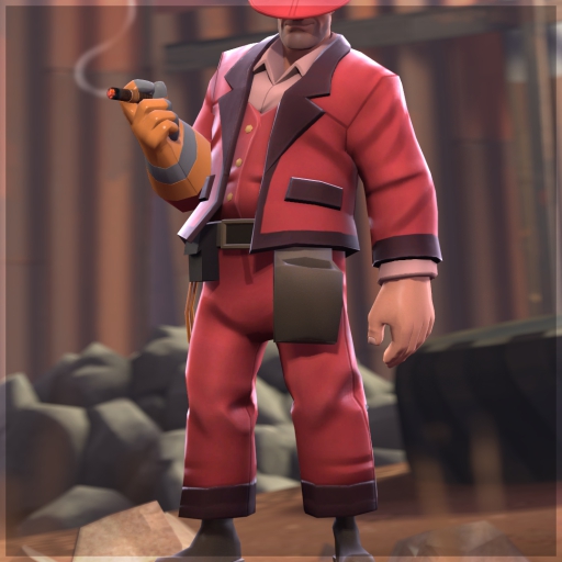 The Shortseller (Perfect Competition)