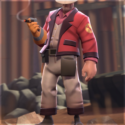 The Shortseller (Monopoly)