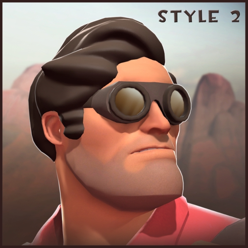 Western Weave (Brash)