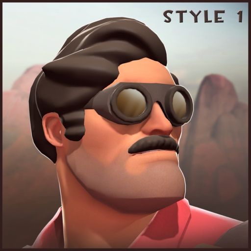 Western Weave (Brush)