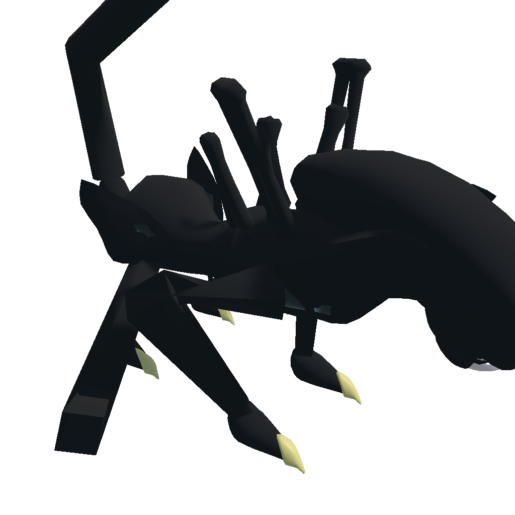 Xenomorph