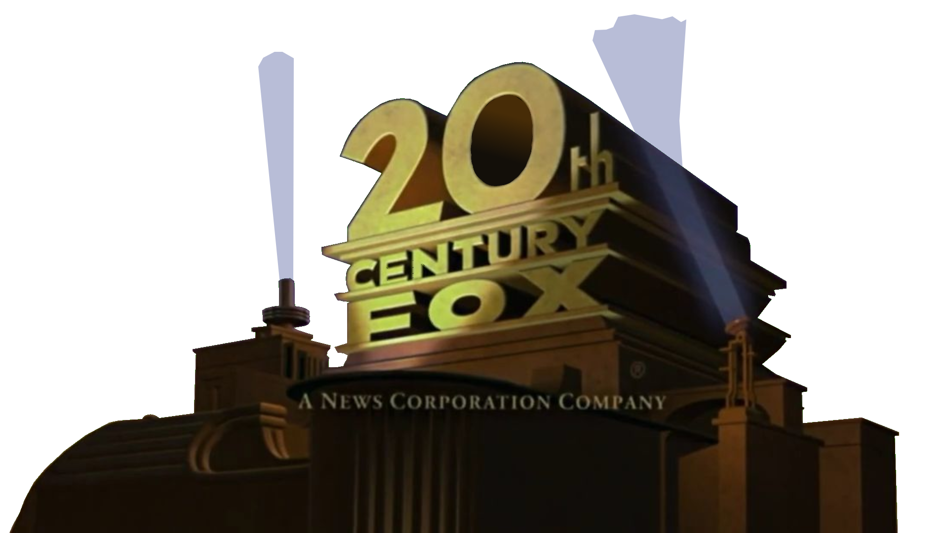 20th Century Fox