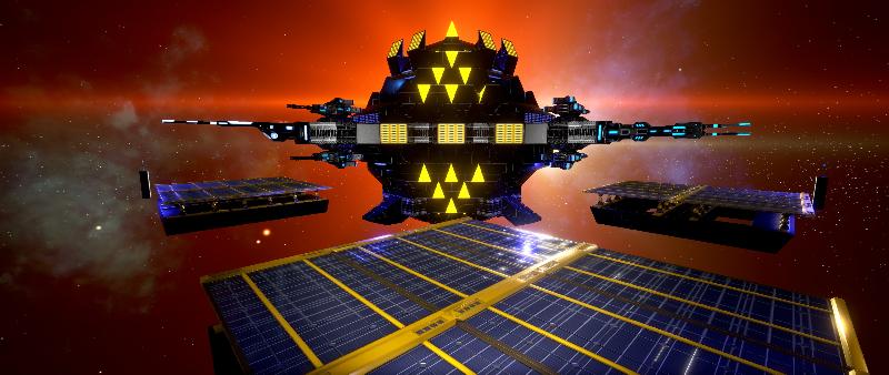 LNX_Explorer_Station