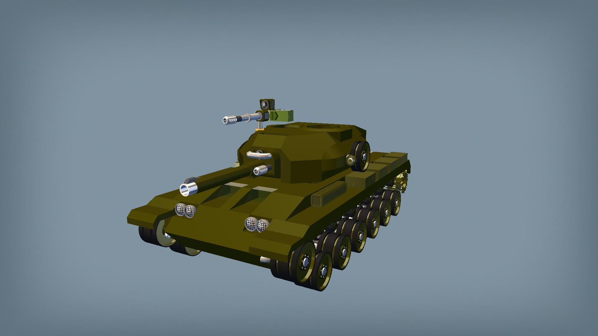 M48