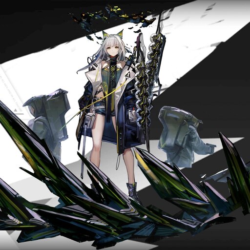 Jinsiy kichik suv parisi Ariel porno komik slo