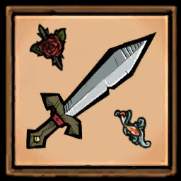 Flaire的拓展包 – Don't Starve Together Mod