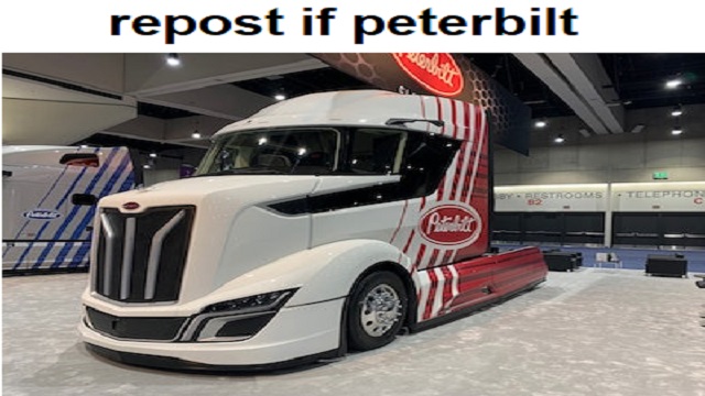 0xferd's 300 gallon chassis addon for Peterbilt 379x