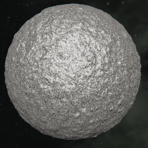 UraniniteMoon