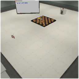 simply chess