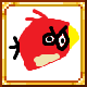 Angry Birds in Terraria – tModLoader Mod