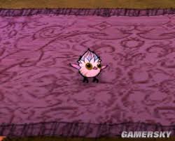 bettermusha – Don't Starve Together Mod