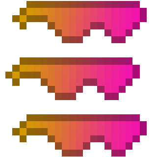StarFrak's sunglasses preview
