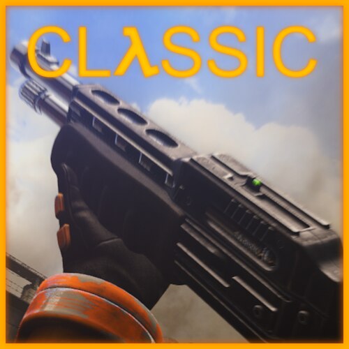 Steam Workshop::HD Pack Styled Sleeves w/ Fewes' handpaks