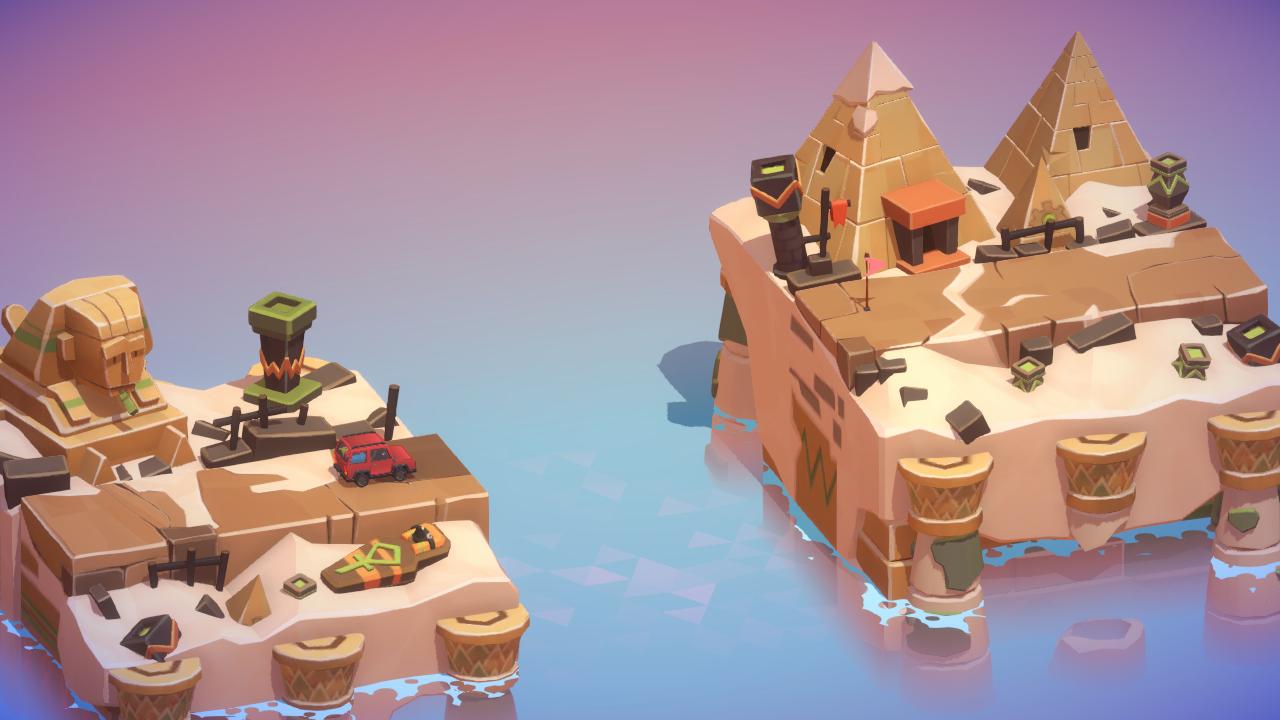 Level 3