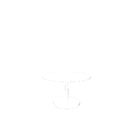 small dining table