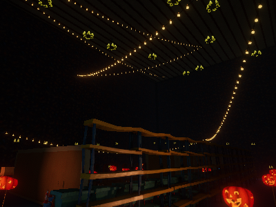 yes