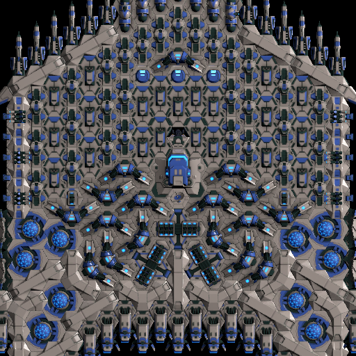 The Ivanova
