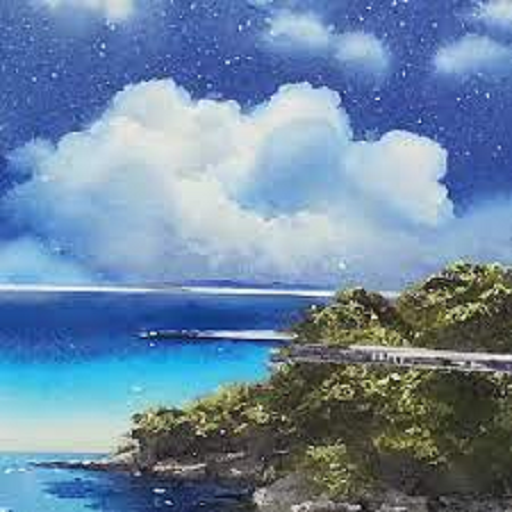 Okinawa Islands