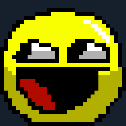 Epic Face
