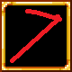 Reaper Class More Foods Eternal – tModLoader Mod