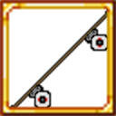 Skateboard – tModLoader Mod