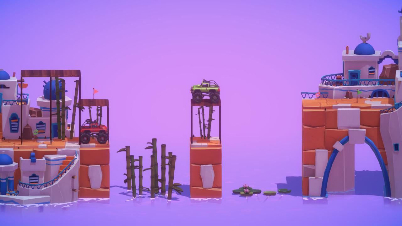 Rebound preview