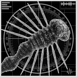 Fabsol's Vanilla Rework [DEPRECATED] – Barotrauma Mod