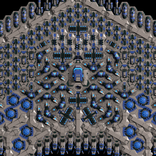 The Delenn