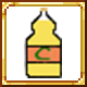 Cheshskoe – tModLoader Mod