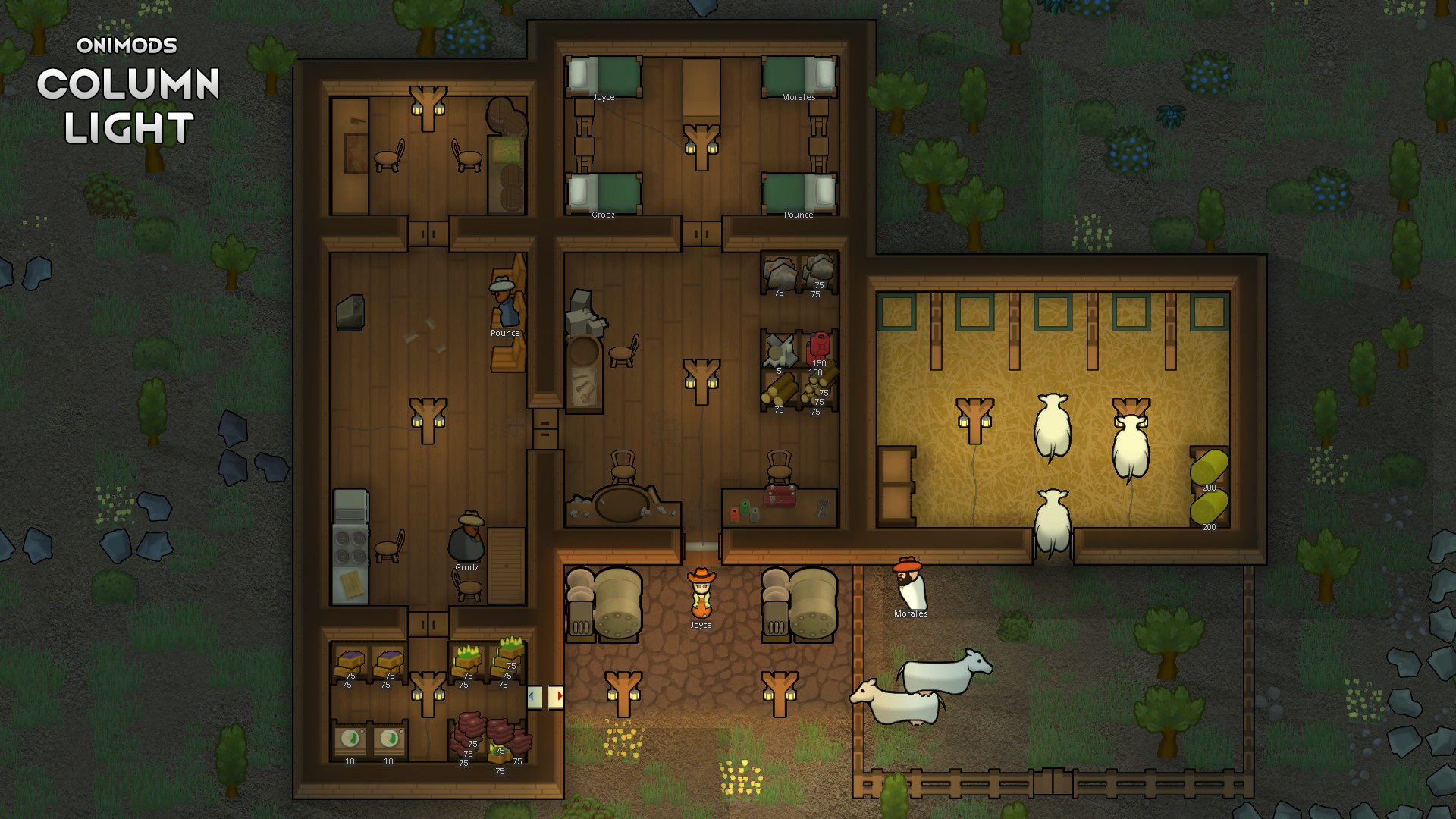 Screenshot 10