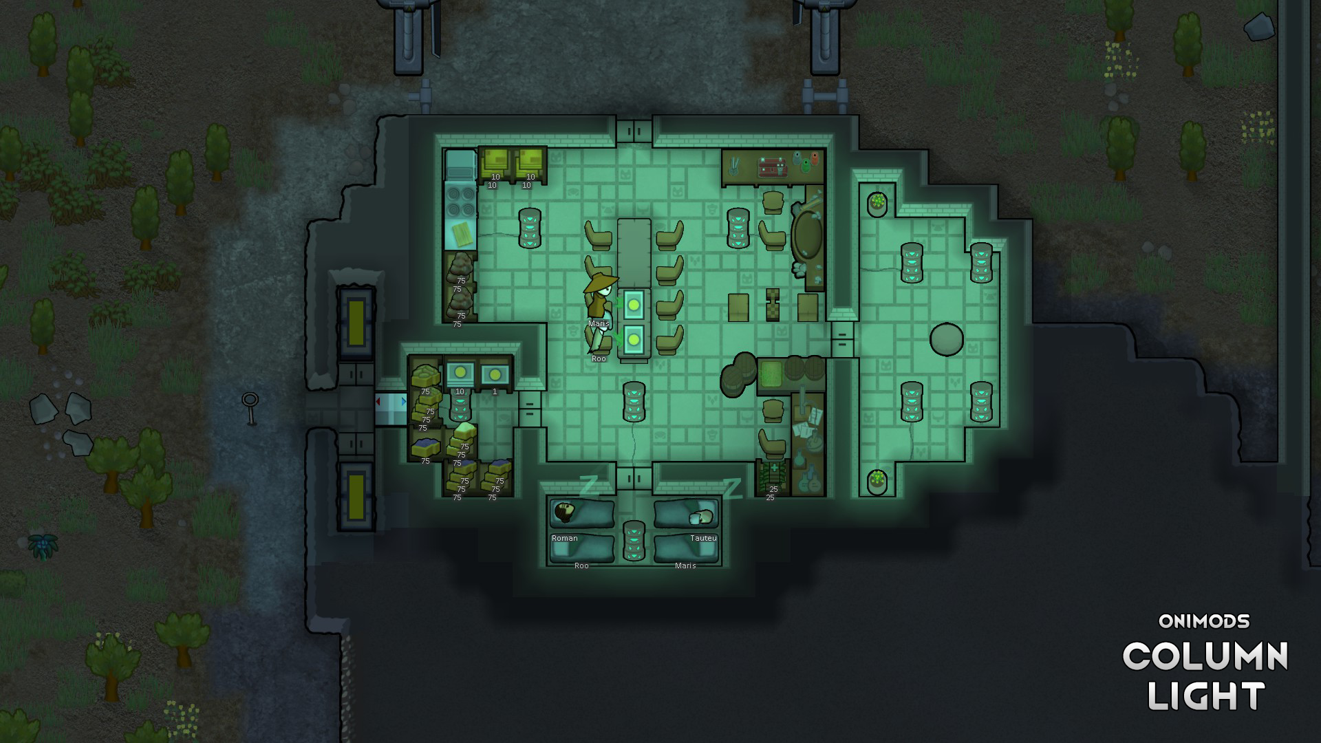 Screenshot 13