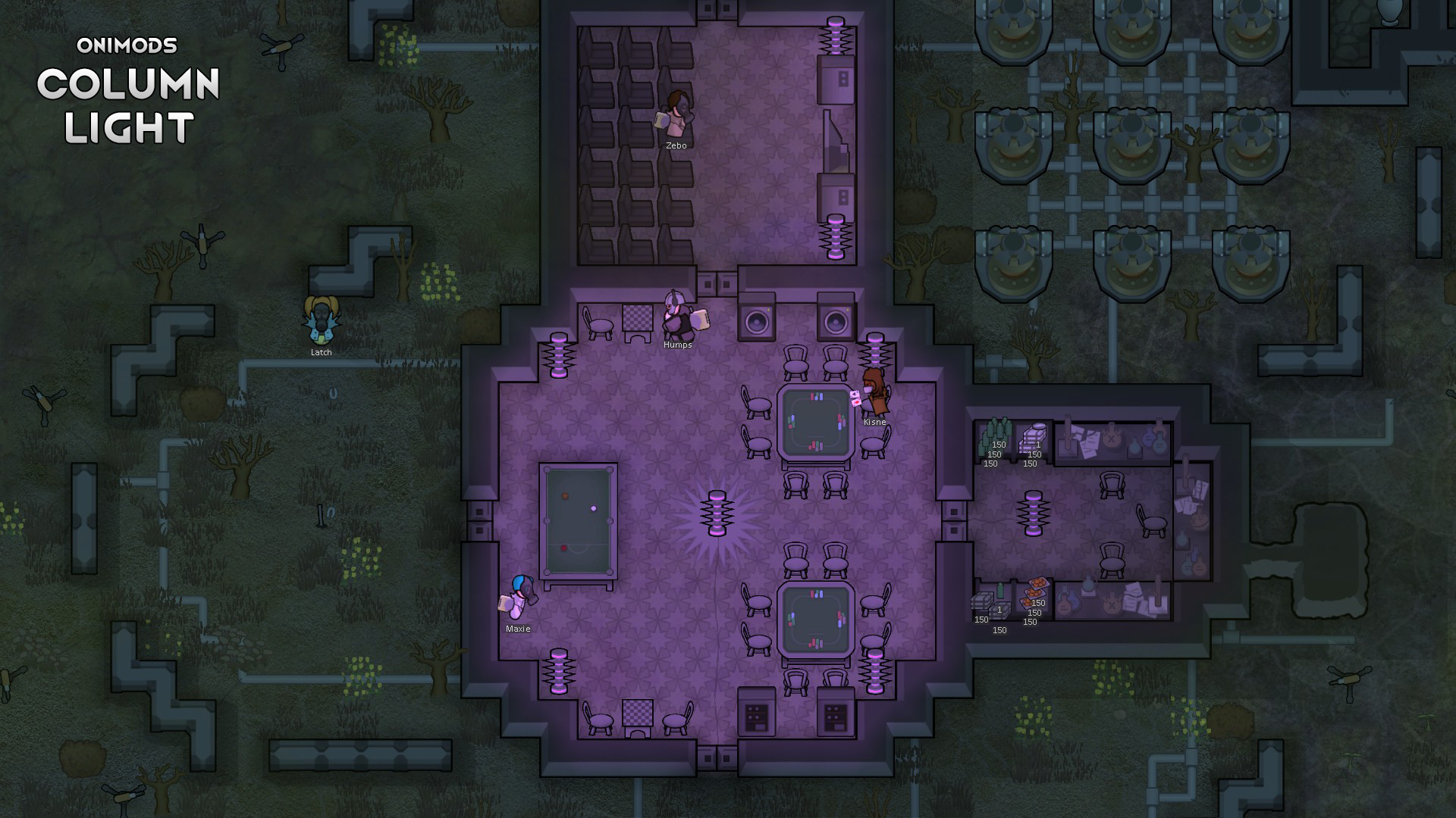 Screenshot 14