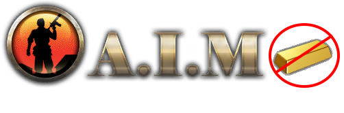 NoAimPremium
