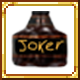 Joker – tModLoader Mod
