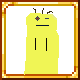 Terton – tModLoader Mod