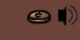 Flash Coins