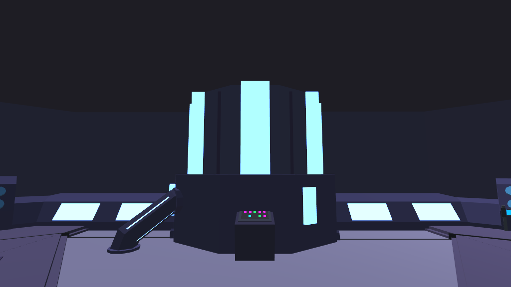 <color=darkblue>The Skeld</color> <color=red>(No Imposters Demo)</color>