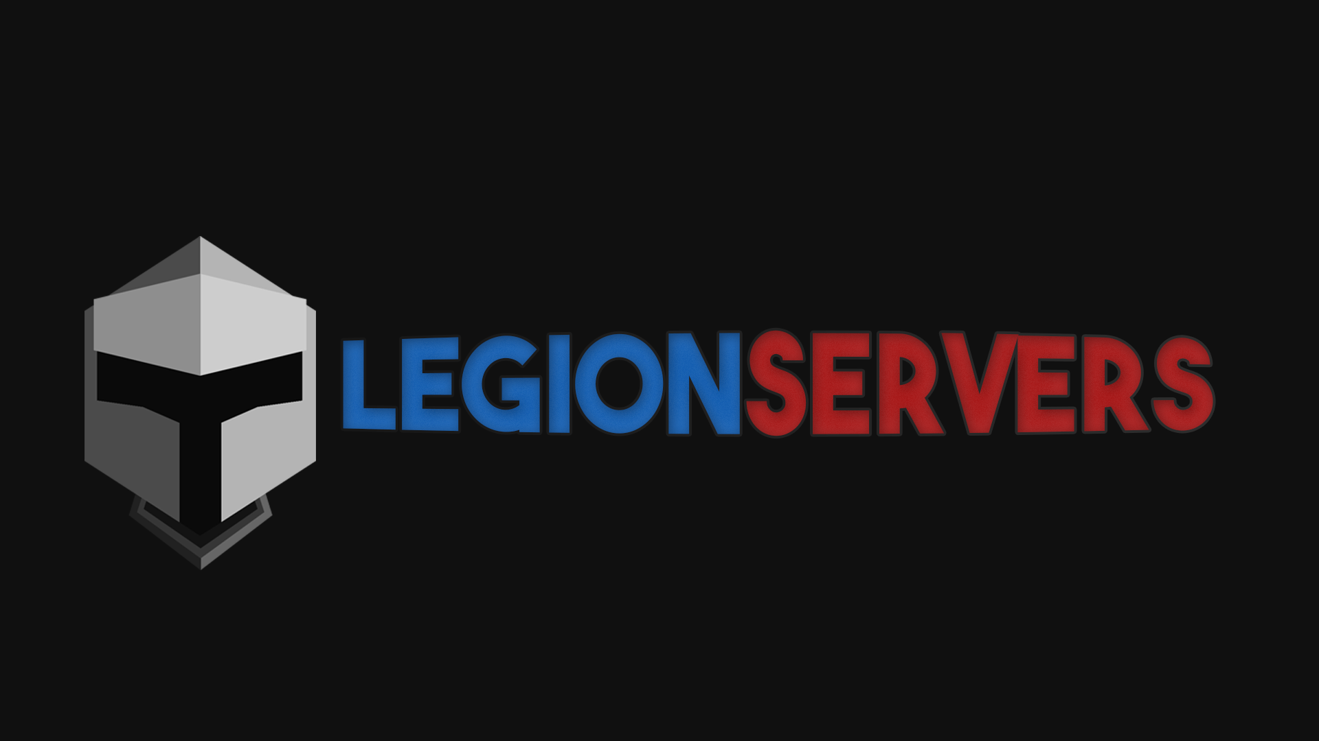 LSGC UI – Unturned Mod