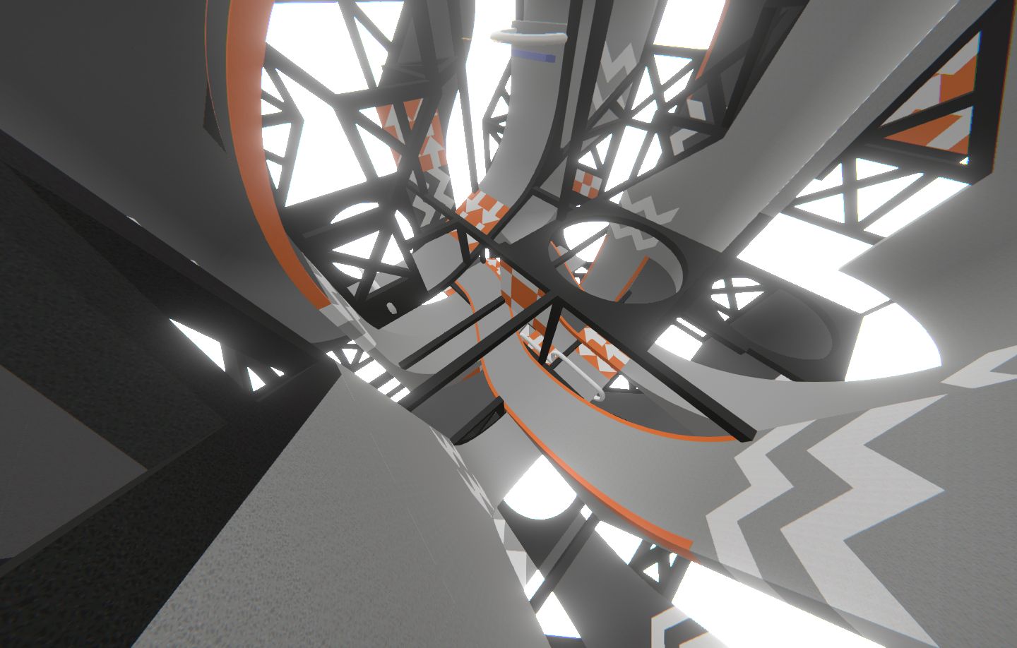 ZSL - HyperCube