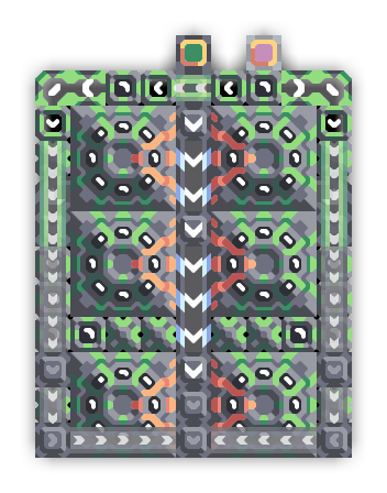 Oxide Factory (6)