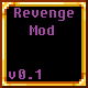 Revenge Mod – tModLoader Mod